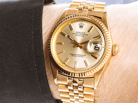 rolex rose gold jubilee bracelet|rolex new style jubilee bracelet.